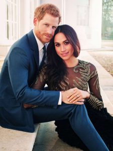 prince-harry-meghan-markle-1